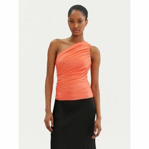 PINKO Felső 105048 A2F1 Koral Slim Fit kép
