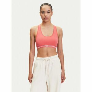 Puma Melltartó felső 907862 Koral kép