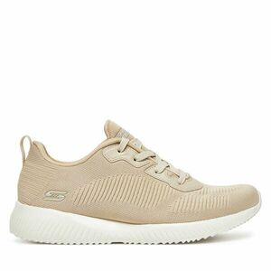 Skechers sneaker kép