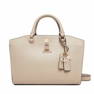 Táska Guess HWVG96 55060 Bézs kép