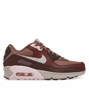 Nike Air Max 90 kép