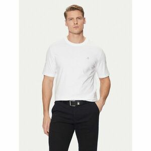 Marc O'Polo 2 póló készlet 520 2058 09102 Színes Regular Fit kép