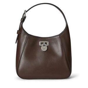 Táska LAUREN RALPH LAUREN 431966750008 Barna kép