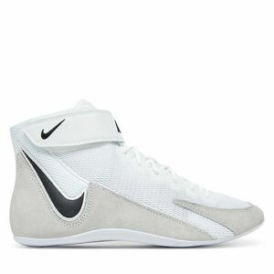Box cipők Nike Speedsweep VIII HF9132 100 Fehér kép
