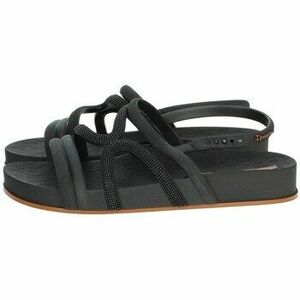 Szandálok / Saruk Ipanema 27211 kép