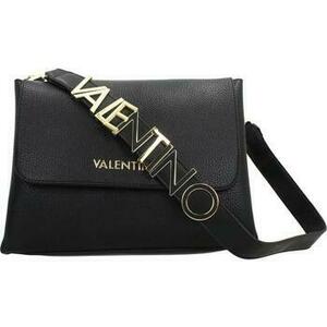 Táskák Valentino Bags VBS5A803 kép