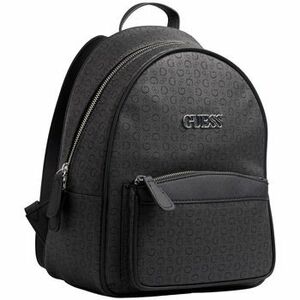 Hátitáskák Guess HFSV92-82300-COA kép