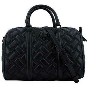 Táskák Kurt Geiger London KENSINGTON BOSTON DR kép