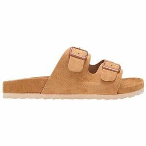 Lábujjközös papucsok La Modeuse 75821_P179443 kép