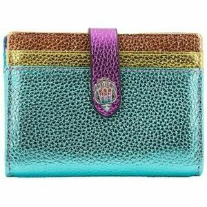 Pénztárca Kurt Geiger London MULTI CARD HOLDER kép