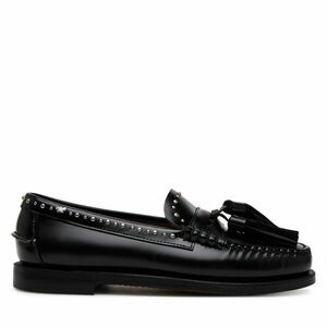 Weekend Max Mara kép
