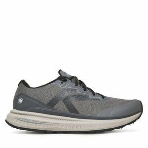 Sportcipők Keen WK500 1030699 Szürke kép