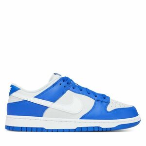 Sportcipők Nike Dunk Low FN3416 001 Fehér kép