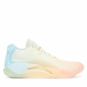 Sportcipők Nike Jordan Zion 3 Nrg FZ1321 Rózsaszín kép