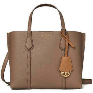 Bevásárló szatyrok / Bevásárló táskák Tory Burch - kép