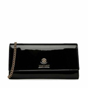 Táska Nine West NW-W1-013-SS25 Fekete kép