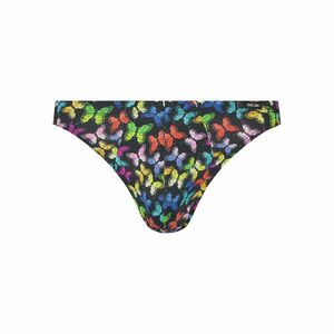 HOM Alsónemű Butterfly 402951 Színes kép