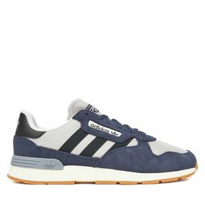 Sportcipők adidas Treziod 2.0 JQ9041 Szürke kép