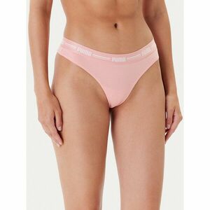Puma 2 db tanga 907850 Koral kép