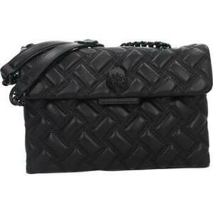 Táskák Kurt Geiger London KENSINGTON BAG kép