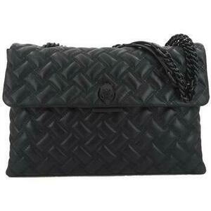 Táskák Kurt Geiger London KENSINGTON DRENCH kép
