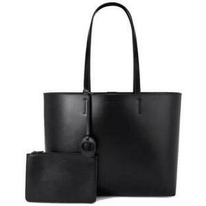 Táskák Kurt Geiger London DRENCH CHELSEA SHOPPER BAG kép