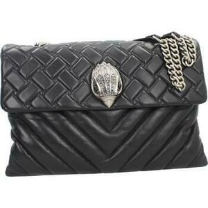 Táskák Kurt Geiger London XXL KENSINGTON BAG kép