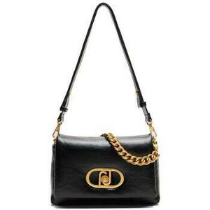 Táskák Liu Jo ECS M CROSSBODY kép