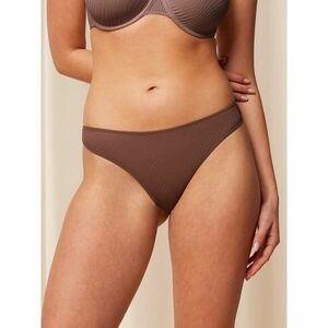 Triumph Klasszikus alsó Harmony Spotlight Tai01 10217051 Barna kép