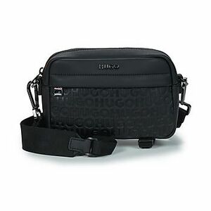 Kistáskák HUGO Jived_EW Crossbody kép