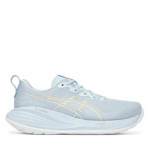 Futócipő Asics Gel-Cumulus 27 1012B772 Kék kép