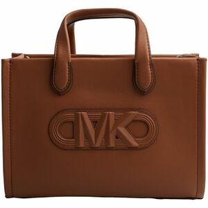 Válltáskák MICHAEL Michael Kors 30H3G3GM5I-LUGGAGE kép