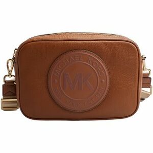 Válltáskák MICHAEL Michael Kors 32H1GF0C3L-LUGGAGE kép