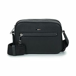 Kistáskák BOSS Ray_EW_Crossbody N. kép