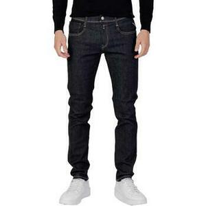 Slim farmerek Replay ANBASS M914Y.000.661 FI3 kép