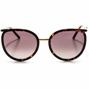 Napszemüvegek Carolina Herrera CH0077S-86 kép