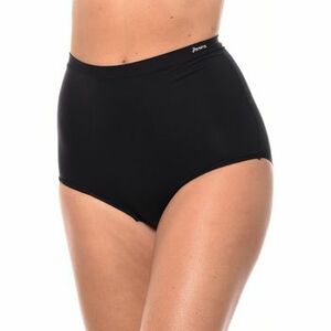 Bugyik Janira 1030891-BLACK kép