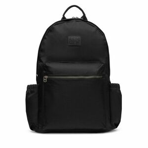 Hátizsák G-Star Raw GSR-B-004-07 Fekete kép