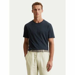 Marc O'Polo Póló 536 2176 51270 Sötétkék Regular Fit kép