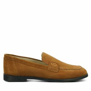 Mokaszin Gant 30573865 Barna kép