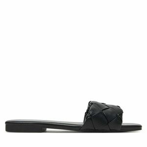Papucs Call It Spring Kalia 13948093 Fekete kép