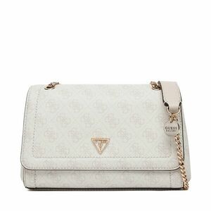 Táska Guess Noelle II HWBG96 72210 Ekru kép