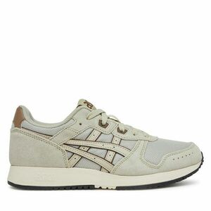 Sportcipők Asics Lyte Classic 1203A611 Zöld kép