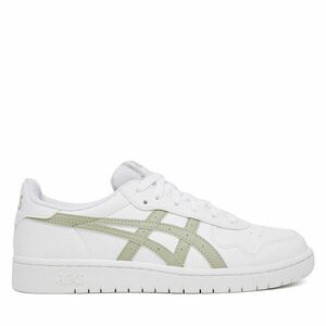 Sportcipők Asics Japan S 1203A615 Fehér kép