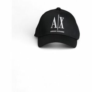 Kalapok EAX 954047 CC811 kép