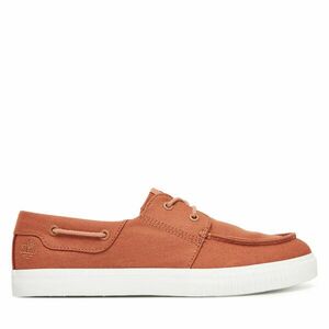 Mokaszin Timberland Mylo Bay TB0A42A7EVP1 Barna kép
