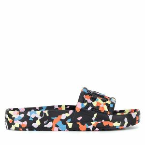Papucs Hunter WFD4019EVA-BLK Színes kép
