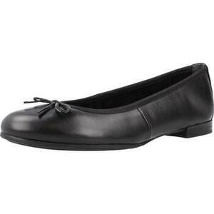 Balerina cipők / babák Tamaris 22116 41 kép