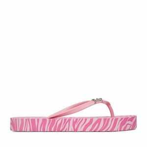Flip-flops Juicy Couture 800290 Rózsaszín kép