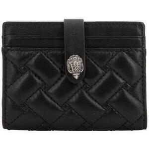 Pénztárca Kurt Geiger London MULTI CARD HOLDER kép